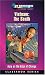 Vietnam: The South [VHS]