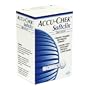 Accu-Chek Softclix Sterile Lancets (200 Lancets)