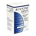 Accu-Chek Softclix Sterile Lancets (200 Lancets)