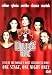 DVD : Various Artists - Divas live