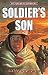 Soldier's Son (Victorian Flashbacks) (Victorian Flashbacks)