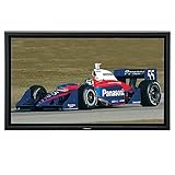 Panasonic TH-50PHD8UK 50-Inch Plasma HDTV