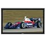 Panasonic TH-50PHD8UK 50-Inch Plasma HDTV