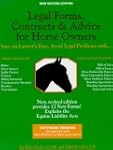 Legal Forms, Contracts and Advice for...