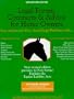 Legal Forms, Contracts and Advice for Horse Owners