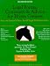 Book Legal Forms, Contracts, and Advice for Horse Owners