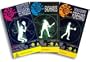Tennis 2000 Collection [VHS]