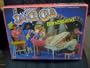 Barbie Dance Club Bandstand Set with Grand Piano and Guitars, Amp and More