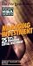 Books : Managing Investment: 25 Keys to Profitable Capital Investment (Pocket MBA)