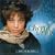 Got to Be Real: The Best of Cheryl Lynn