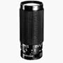 MD) DEPO) 60-300MM 3.8-5.4 ADPTALL