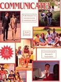Communicate!: A Workbook for Interpersonal Communication