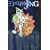 Jing: King of Bandits, Book 2
