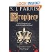 Prophecy (Giordano Bruno 2)