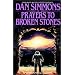 Prayers to Broken Stones