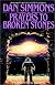 Prayers to Broken Stones
