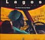 Lagos