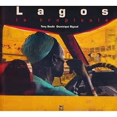 Lagos