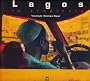 Lagos