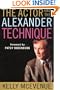 The Actor and the Alexander Technique