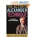The Actor and the Alexander Technique