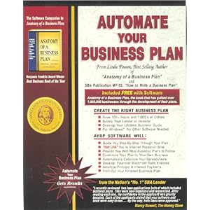 Automating Your Business