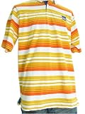 Girbaud - Girbaud One 4 One Tee Shirt