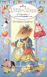 Vera The Mouse - Mr. Mole's Surprise