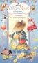 Vera The Mouse - Mr. Mole's Surprise [VHS]