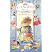 Vera The Mouse - Mr. Mole's Surprise [VHS]