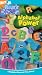 VHS : Blue's Clues: Alphabet Power