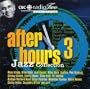 Cbc's After Hours Jazz Collection V.2