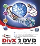 X-OOM DivX 2 DVD