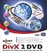 X-OOM DivX 2 DVD