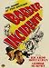 Border Incident - Authentic Region 1 DVD from Warner Brothers starring Ricardo Montalban, George Murphy & Directed by Anthony Mann