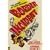 Border Incident - Authentic Region 1 DVD from Warner Brothers starring Ricardo Montalban, George Murphy & Directed by Anthony Mann