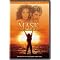 The Ulitmate Cher Movie List