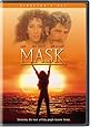 Mask: Director's Cut