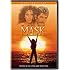 Mask: Director's Cut