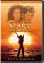 Mask 85