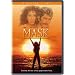 Mask: Director's Cut