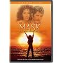 Mask (Director's Cut, Widescreen)