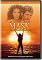 Mask (Director's Cut, Widescreen)