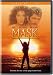 Mask (Director's Cut, Widescreen)