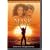Mask (Director's Cut, Widescreen)