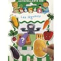 L�gumes