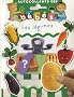L�gumes