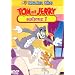 Tom et Jerry, vol.1 (12 �pisodes)