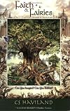Faith & Fairies (Book 1: The Father Tree Tetralogy)