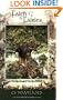 Faith & Fairies: A Fable of Faithcraft (Book 1: The Father Tree Tetralogy)